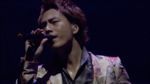 MV Zero Live Tour 2012 - J Soul Brothers