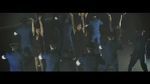 Xem MV Blue Gangsta - Michael Jackson