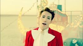 Xem MV No Love - Jun. K