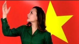 Xem MV Tự Nguyện - Hồ Quỳnh Hương