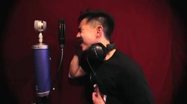Xem MV Love Never Felt So Good (Michael Jackson Cover) - Jason Chen