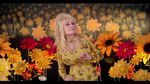 MV Home - Dolly Parton