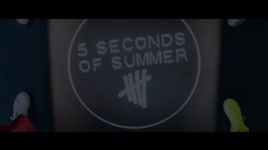 Ca nhạc Don't Stop - 5 Seconds Of Summer