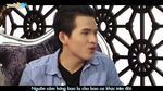 Xem MV Có Khi Nào Rời Xa (Chế) (Hát Hay Hay Hát) - Tăng Nhật Tuệ, Quốc Thiên