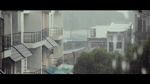 Xem MV A Gloomy Rainy Day (Phim Ngắn) - V.A