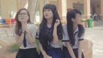 Ca nhạc Tuổi Thơ Dữ Dội! - NOEN Production