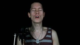 touch the sky (brave - metal cover) - pellek