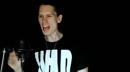 this is war (thirty seconds to mars cover) - pellek