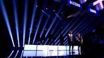 Missing You (Britain's Got Talent 2014) - Bars And Melody