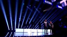 Missing You (Britain's Got Talent 2014) - Bars And Melody