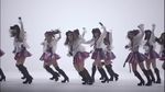 MV Beginner (Dance Version) - AKB48