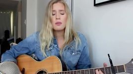 Xem MV Rather Be (Clean Bandit Cover) - Lilly Ahlberg