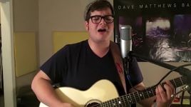 Skyfall (Adele Cover) - Noah