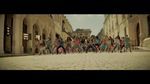 Xem MV Bailando (English Version) - Enrique Iglesias, Sean Paul, Descemer Bueno, Gente De Zona