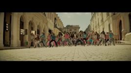 Xem MV Bailando (English Version) - Enrique Iglesias, Sean Paul, Descemer Bueno, Gente De Zona