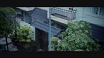 Xem MV Turn On Dramatic (Phim Ngắn) - V.A
