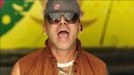 Ca nhạc The World Is Our (Official Theme Song FIFA World Cup 2014) - David Correy, Wisin, Paty Cantu