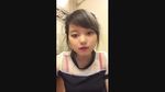 Xem MV Khi Người Lớn Cô Đơn - V.A