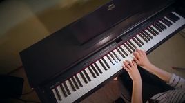 Xem MV Tìm (Piano Cover) - An Coong