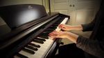 Tải nhạc hình hot Liên Khúc Nhạc Justatee (Piano Medley) miễn phí