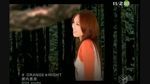 Xem MV Orange Night - Rina Aiuchi