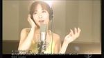 Xem MV 100 Mono Tobira (Chorus & Sparkling Point  Version) - Rina Aiuchi, U-ka Saegusa
