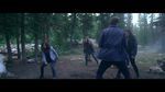Xem MV Harry Potter Vs Twilight Dance Battle - V.A