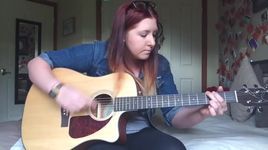 Xem MV Georgia - Sarah Stone