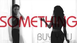 Xem MV Money Can't Buy (Lyric Video) - Ne-Yo, Jeezy