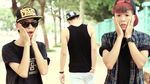 Xem MV I Like You 2 (Anh Thích Em) (Phim Ngắn) - K-Boon