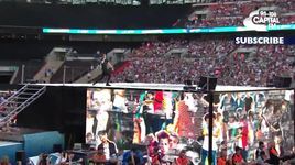 can we dance (summertime ball 2014) - the vamps