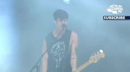 teenage dream (katy perry cover) (summertime ball 2014) - 5 seconds of summer