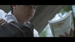 Xem MV The Story Of Our Lives - GOD, Megan Lee