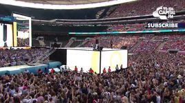 carry you (summertime ball 2014) - union j