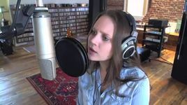 there there (radiohead cover) - hayley richman