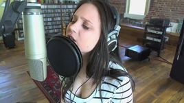 you know i'm no good (amy winehouse cover) - hayley richman