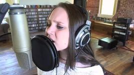 lovesong (the cure & adele cover) - hayley richman