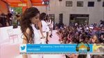 Ca nhạc Bo$$ (Live On Today Show) - Fifth Harmony
