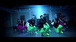 Xem MV Dance - Lollipop F