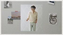 MV Darling - Eddy Kim