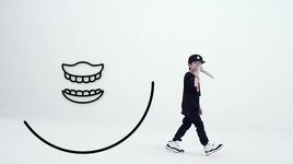 Xem MV Ice Ice Baby - Beenzino, Park Jae Jung
