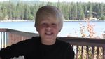 MV We Are Never Ever Getting Back Together (Taylor Swift Cover) - Carson Lueders