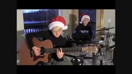 Xem MV Little Drum Boy (Cover) - Carson Lueders