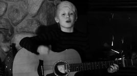 Ca nhạc Diamonds (Rihanna Cover) - Carson Lueders