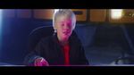 Get To Know You Girl - Carson Lueders