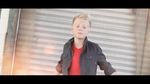 Holy Grail (Jay Z Cover) - Carson Lueders