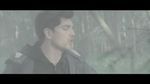 Xem MV Brothers And Sisters - Twin Atlantic