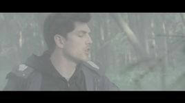 Xem MV Brothers And Sisters - Twin Atlantic