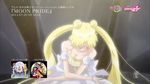 Tải nhạc Zing Moon Pride (Sailor Moon Version) hot nhất