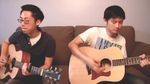 Ca nhạc We're Just Kids (Dave Days Cover) - The Fu